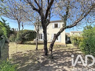  Maison � louer 4 pi�ces 92 m�