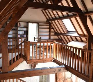  Maison � vendre 5 pi�ces 151 m�