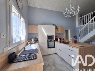  Maison � vendre 6 pi�ces 146 m�