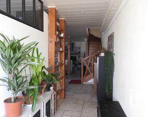  Maison � vendre 5 pi�ces 148 m�