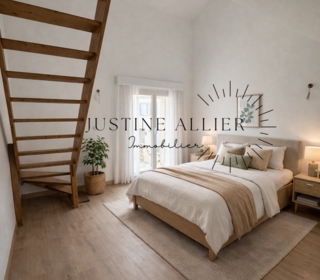  Maison � vendre 5 pi�ces 178 m�