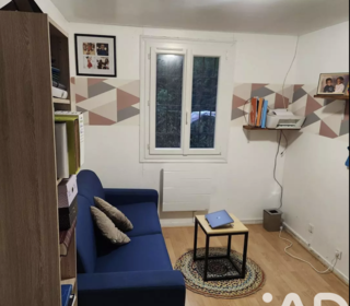  Maison � vendre 6 pi�ces 135 m�