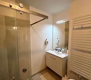  Maison � vendre 5 pi�ces 102 m�