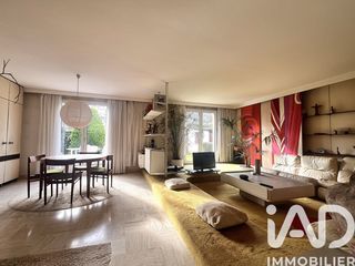  Maison � vendre 6 pi�ces 135 m�