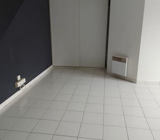  Appartement � vendre 2 pi�ces 56 m�