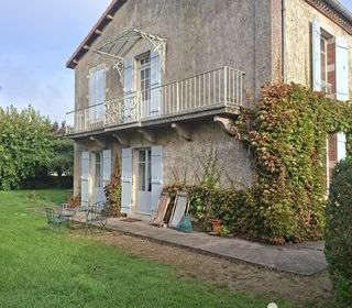  Maison � vendre 10 pi�ces 306 m�