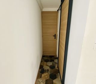  Maison � vendre 6 pi�ces 145 m�