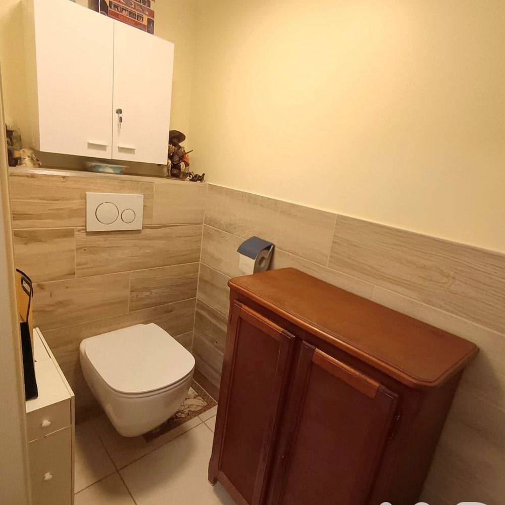 � vendre  Appartement Hy�res (83400)