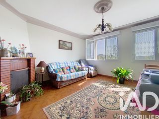  Maison � vendre 5 pi�ces 103 m�