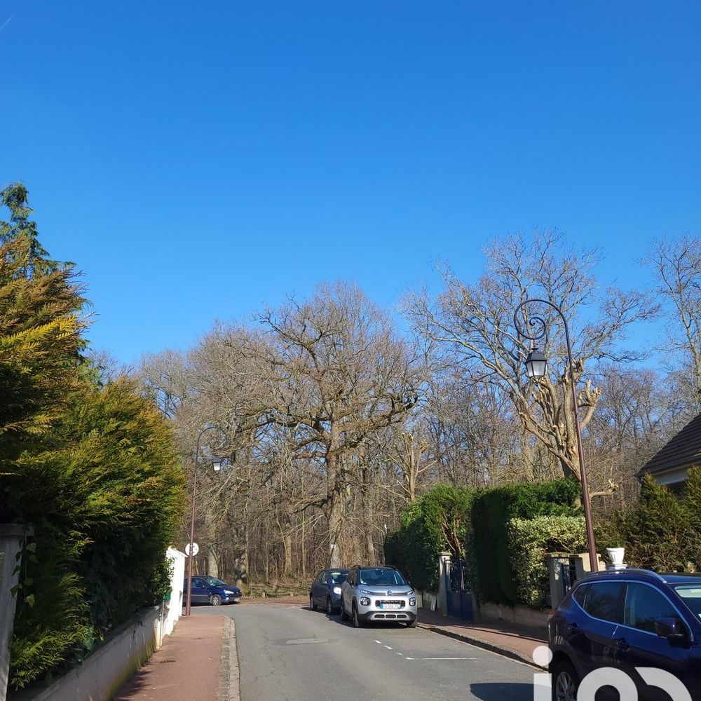 � vendre  Maison V�lizy-Villacoublay (78140)