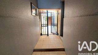  Maison � vendre 4 pi�ces 118 m�