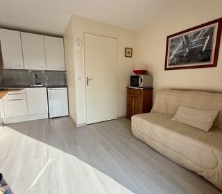  Appartement � vendre 2 pi�ces 29 m�