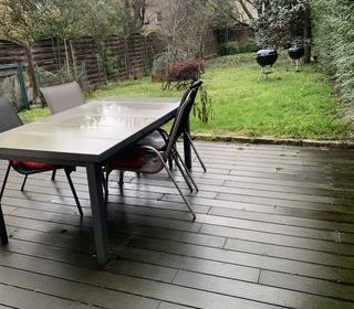  Maison � vendre 6 pi�ces 103 m�