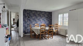  Maison � vendre 6 pi�ces 156 m�