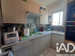  Maison � vendre 3 pi�ces 68 m�