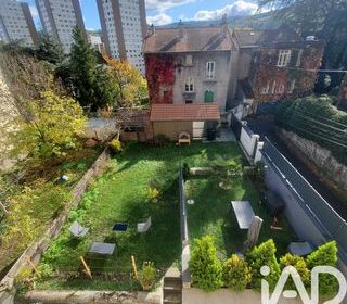  Appartement � vendre 6 pi�ces 134 m�