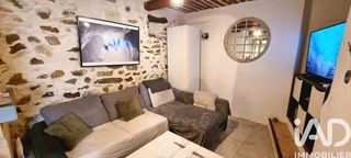  Maison � vendre 6 pi�ces 141 m�