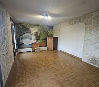  Maison � vendre 4 pi�ces 89 m�