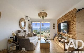  Appartement � vendre 2 pi�ces 32 m�