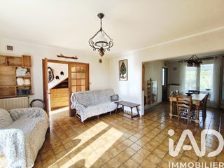  Maison � vendre 6 pi�ces 109 m�