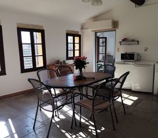  Appartement � vendre 4 pi�ces 72 m�