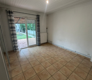  Maison � vendre 4 pi�ces 81 m�