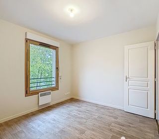  Appartement � vendre 2 pi�ces 49 m�