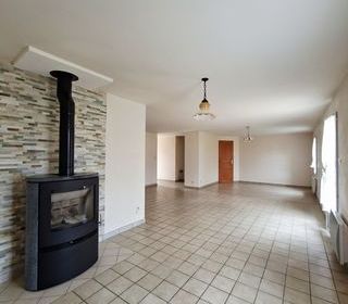  Maison � vendre 4 pi�ces 105 m�