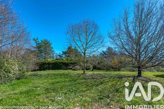  Terrain � vendre 950 m�