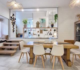  Maison � vendre 4 pi�ces 118 m�