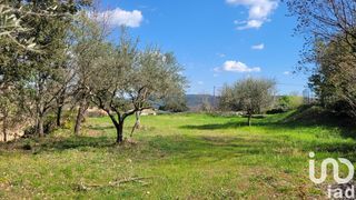  Terrain � vendre 6447 m�