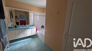  Maison � vendre 6 pi�ces 155 m�