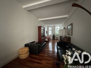  Immeuble � vendre 136 m�