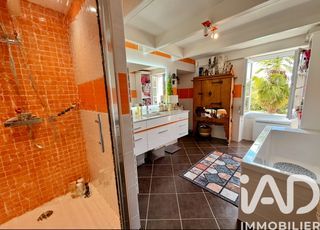  Maison � vendre 6 pi�ces 170 m�