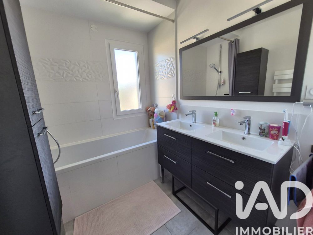 � vendre  Maison Cr�teil (94000)