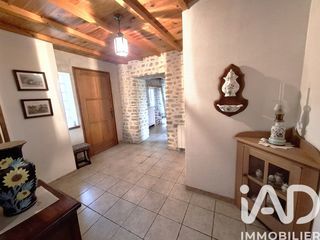  Maison � vendre 5 pi�ces 160 m�