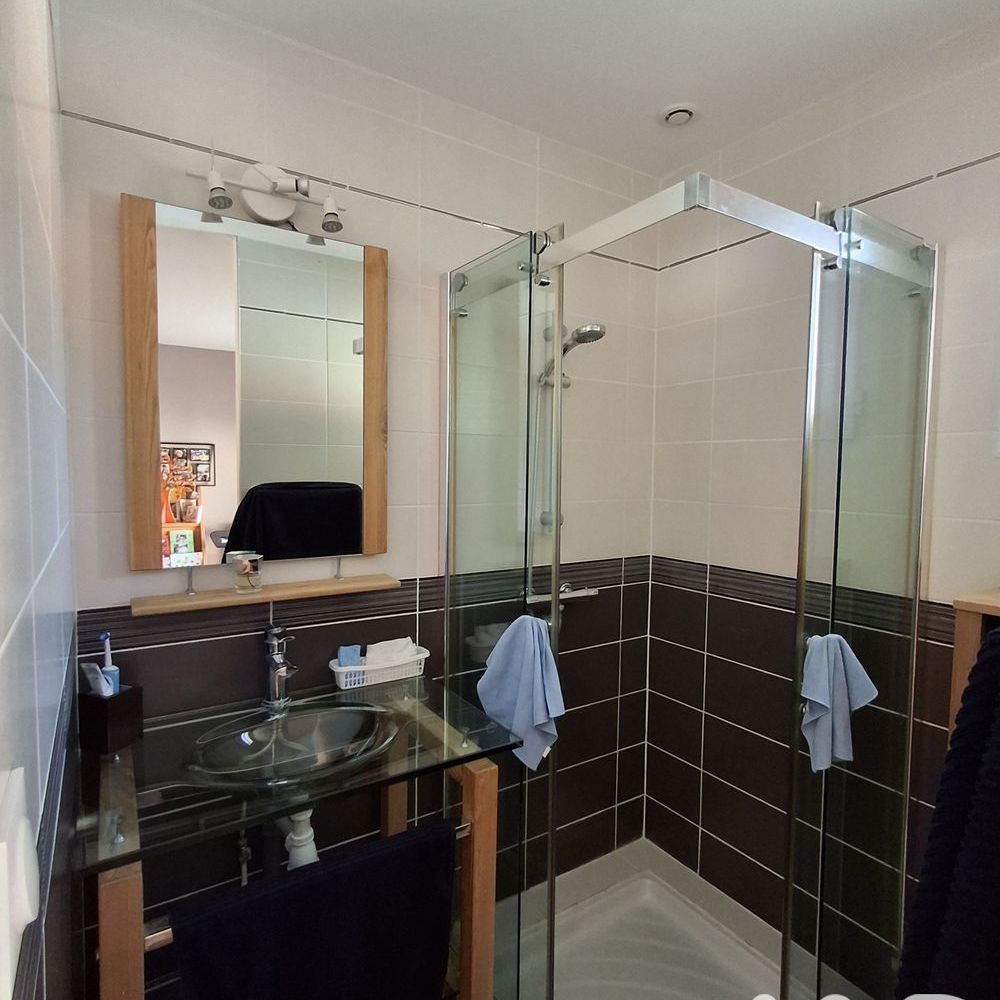 � vendre  Maison Yves (17340)