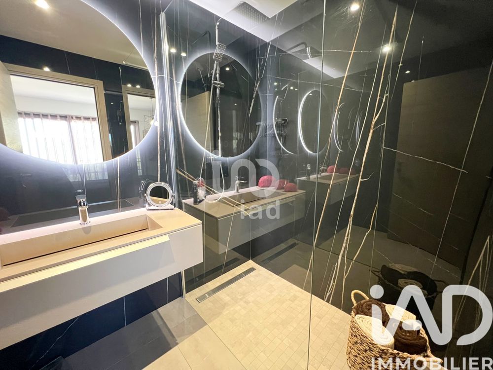 � vendre  Appartement Saint-Rapha�l (83700)