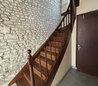  Maison � vendre 8 pi�ces 198 m�