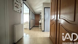  Maison � vendre 5 pi�ces 112 m�