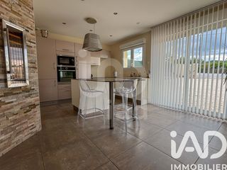  Maison � vendre 5 pi�ces 104 m�