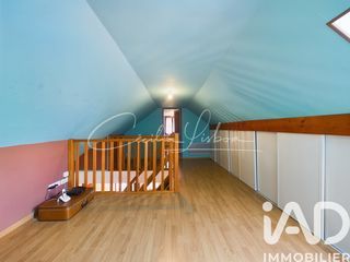  Maison � vendre 4 pi�ces 100 m�