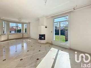  Villa � vendre 8 pi�ces 188 m�