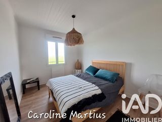  Maison � vendre 6 pi�ces 150 m�