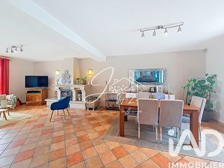  Maison � vendre 6 pi�ces 132 m�