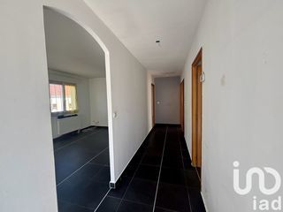  Immeuble � vendre 135 m�