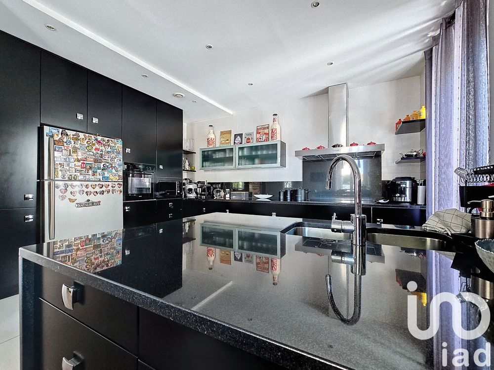 � vendre  Maison La Varenne St Hilaire (94210)