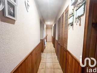  Maison � vendre 6 pi�ces 165 m�