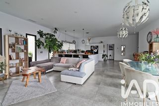  Maison � vendre 4 pi�ces 130 m�