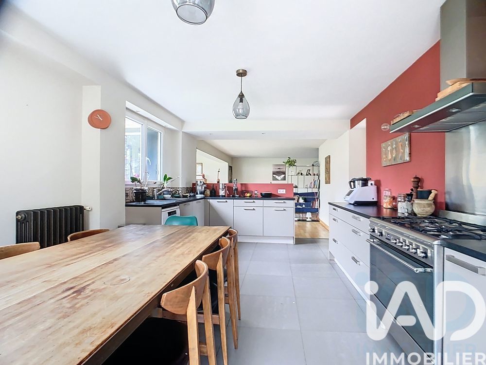 � vendre  Maison Balma (31130)